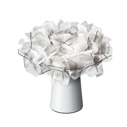 Nordic Style LED Table Lamp – Modern Creative Design