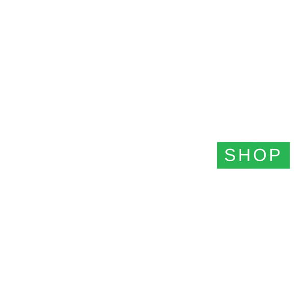 Bortex Shop